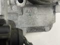 заслонка дроссельная Volkswagen Passat B7 2010, 1.4 л., бензин, седан, 03C133062AA - фото №3