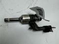 форсунка Volkswagen Passat B7 2013, 1.4 л., бензин, 03C906036N - фото №2