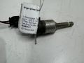 форсунка Volkswagen Passat B7 2013, 1.4 л., бензин, 03C906036N - фото №2