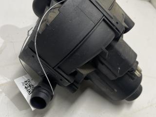 насос продувки катализатора Mercedes-Benz E-Класс W212/S212/C207/A207 2010, 1.8 л., бензин, 0580000041, A0001406785
