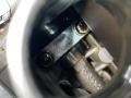 двигатель Ford Kuga 1 поколение 2013, 1.6 л., бензин, JQMA, B4164T, JQMB - фото №4