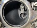 двигатель Ford Kuga 1 поколение 2013, 1.6 л., бензин, JQMA, B4164T, JQMB - фото №6