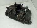 коллектор впускной Volkswagen Tiguan 1 поколение 2011, 1.4 л., бензин, 03C129711AE - фото №2