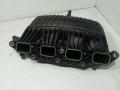 коллектор впускной Volkswagen Tiguan 1 поколение 2011, 1.4 л., бензин, 03C129711AE - фото №3