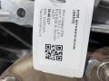 КПП автоматическая (АКПП) Mini Cooper 2 поколение [рестайлинг] 2011, 1.6 л., бензин, АКПП, EP6, N16B16A, 24007593890-03, 2481896ANF - фото №2