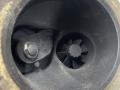 турбина Mercedes-Benz E-Класс W212/S212/C207/A207 2010, 1.8 л., бензин, A2710903480 - фото №4