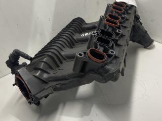 коллектор впускной Mercedes-Benz E-Класс W212/S212/C207/A207 2010, 1.8 л., бензин, A2710903037, A2711400004001, 2710903037