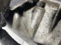 двигатель BMW X5 E53 [рестайлинг] 2004, 3.0 л., бензин, M54B30306S3, M54B30, 306S3 - фото №4