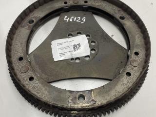 Маховик АКПП (драйв плата) Audi Q7 4L 2008, 3.0 л., дизель, 059105323AN
