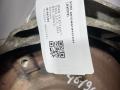 КПП автоматическая (АКПП) BMW X5 E53 [рестайлинг] 2004, 3.0 л., бензин, M54B30, 7518603, 96024222, 5L40 - фото №2