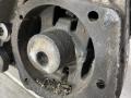 раздаточная коробка BMW X3 E83 2005, 3.0 л., бензин, 7526278 - фото №4