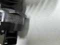 форсунка Volkswagen Transporter T5 2004, 1.9 л., дизель, 038130073AG, 0414720215 - фото №3