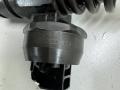 форсунка Volkswagen Transporter T5 2008, 1.9 л., дизель, 038130073AG, 0414720215 - фото №2