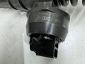 форсунка Volkswagen Transporter T5 2007, 1.9 л., дизель, 038130073AG, 0414720215 - фото №2