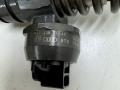 форсунка Volkswagen Transporter T5 2007, 1.9 л., дизель, 038130073AG, 0414720215 - фото №2