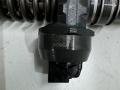 форсунка Volkswagen Transporter T5 2007, 1.9 л., дизель, 038130073AG, 0414720215 - фото №2
