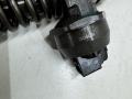 форсунка Volkswagen Transporter T5 2007, 1.9 л., дизель, 038130073AG, 0414720215 - фото №3