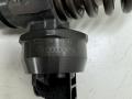 форсунка Volkswagen Transporter T5 2007, 1.9 л., дизель, 038130073AG, 0414720215 - фото №2
