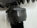 форсунка Volkswagen Transporter T5 2007, 1.9 л., дизель, 038130073AG, 0414720215 - фото №2