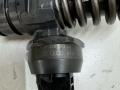 форсунка Volkswagen Transporter T5 2007, 1.9 л., дизель, 038130073AG, 0414720215 - фото №3