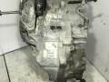 КПП автоматическая (АКПП) Volvo S80 2 поколение 2006, 2.5 л., бензин, АКПП, TF80SC, 31256204, TF80 - фото №2