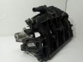 коллектор впускной Audi A4 B7 2009, 2.0 л., бензин, 06F133201N, 06F133484E - фото №2