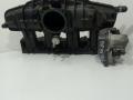 коллектор впускной Audi A4 B7 2009, 2.0 л., бензин, 06F133201N, 06F133484E - фото №3