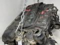 двигатель BMW X5 E53 [рестайлинг] 2003, 3.0 л., бензин, M54B30306S3, M54B30, 306S3 - фото №3