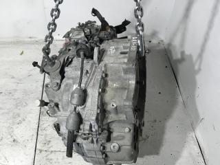КПП автоматическая (АКПП) Citroen C5 2 поколение 2013, 1.6 л., бензин, АКПП, TF-70SC, 20GA03, TF70, TF70SC, 5F02
