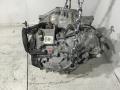 КПП автоматическая (АКПП) Citroen C5 2 поколение 2013, 1.6 л., бензин, АКПП, TF-70SC, 20GA03, TF70, TF70SC, 5F02 - фото №3