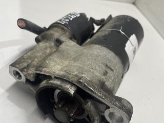 стартер Volkswagen Touareg 1 поколение 2004, 3.2 л., бензин, 0001123002, 012911023F