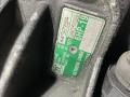 КПП автоматическая (АКПП) Audi A6 Allroad Quattro C6 [рестайлинг] 2008, 3.0 л., дизель, 6HP19, KZC, 4456394, 040109 - фото №3