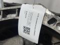 КПП механическая (МКПП) Volkswagen Tiguan 1 поколение 2010, 2.0 л., дизель, LMU - фото №2