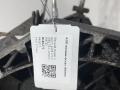 КПП механическая (МКПП) Renault Master 2 поколение [рестайлинг] 2008, 2.5 л., дизель, МКПП, микроавтобус, PK5071, 7701722865 - фото №2