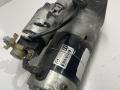 стартер Mazda CX-5 1 поколение 2015, 2.2 л., дизель, M001T81281, SH02 - фото №2