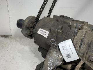 раздаточная коробка BMW X5 E53 2002, 4.4 л., бензин, АКПП, 7526279, 7526279