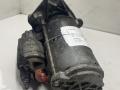 стартер Opel Movano 2 поколение (B) 2013, 2.3 л., дизель, 8200568535E, TS22E8, 27F20186MI - фото №2