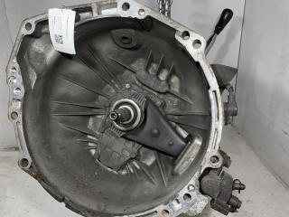 раздаточная коробка Hyundai Terracan 1 поколение 2003, 2.9 л., дизель, J3, 4300049533
