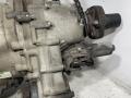 раздаточная коробка BMW X3 E83 2005, 3.0 л., бензин, 7526278 - фото №4