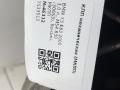 КПП механическая (МКПП) BMW X3 E83 2005, 3.0 л., бензин, МКПП, 7533513 - фото №2
