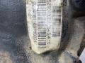 редуктор переднего моста BMW X5 E53 2002, 3.0 л., бензин, 7523043, 4.10 - фото №4
