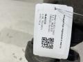 редуктор переднего моста BMW X5 E53 2002, 3.0 л., бензин, 4.10, 7512914, 07512914 - фото №2