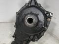 редуктор переднего моста BMW X5 E53 2002, 3.0 л., бензин, 7523043, 4.10 - фото №4