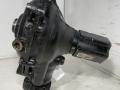 редуктор переднего моста BMW X5 E53 2002, 3.0 л., бензин, 7523043, 4.10 - фото №5