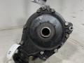 редуктор переднего моста BMW X3 E83 2004, 3.0 л., бензин, 7523652, 3.64 - фото №3