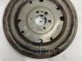 маховик Volkswagen Passat B7 2011, 1.4 л., бензин, АКПП, DSG7, 03C105266G, 03C105266T, 03C105266S, 03C105266Q, 03C105266A, 03F105266, 04E105266 - фото №2