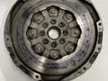 комплект сцепления Opel Movano 2 поколение (B) 2013, 2.3 л., дизель, 415048510, 14082020 - фото №3