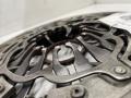 комплект сцепления Opel Movano 2 поколение (B) 2013, 2.3 л., дизель, 415048510, 14082020 - фото №7