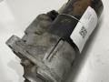 стартер Volkswagen Passat B6 2009, 2.0 л., дизель, 02E911023L, 0001123016, 0001123017, 0986020280, 0001123036, 0001123037, 0986024360, 02E911023H - фото №2
