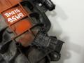 коллектор впускной Ford Mondeo 4 поколение [рестайлинг] 2013, 1.6 л., бензин, BM5G9424E, 0261230309 - фото №2